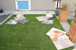 MOMENTUM AND SOURCE DIRECT NW